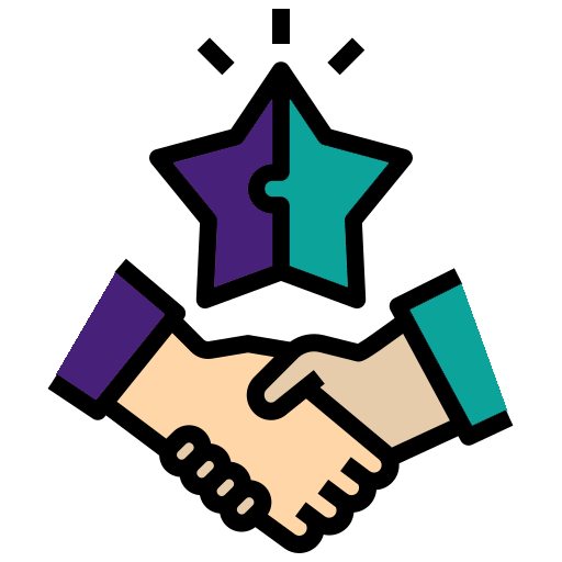 achievement_12270228