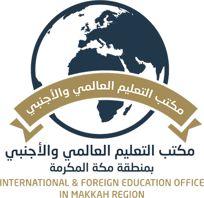 مكتب التلعيم العالي والأجنبي